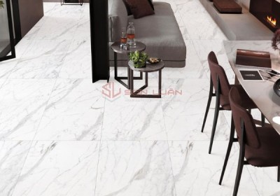  Gạch Ốp Lát APODIO 61181101